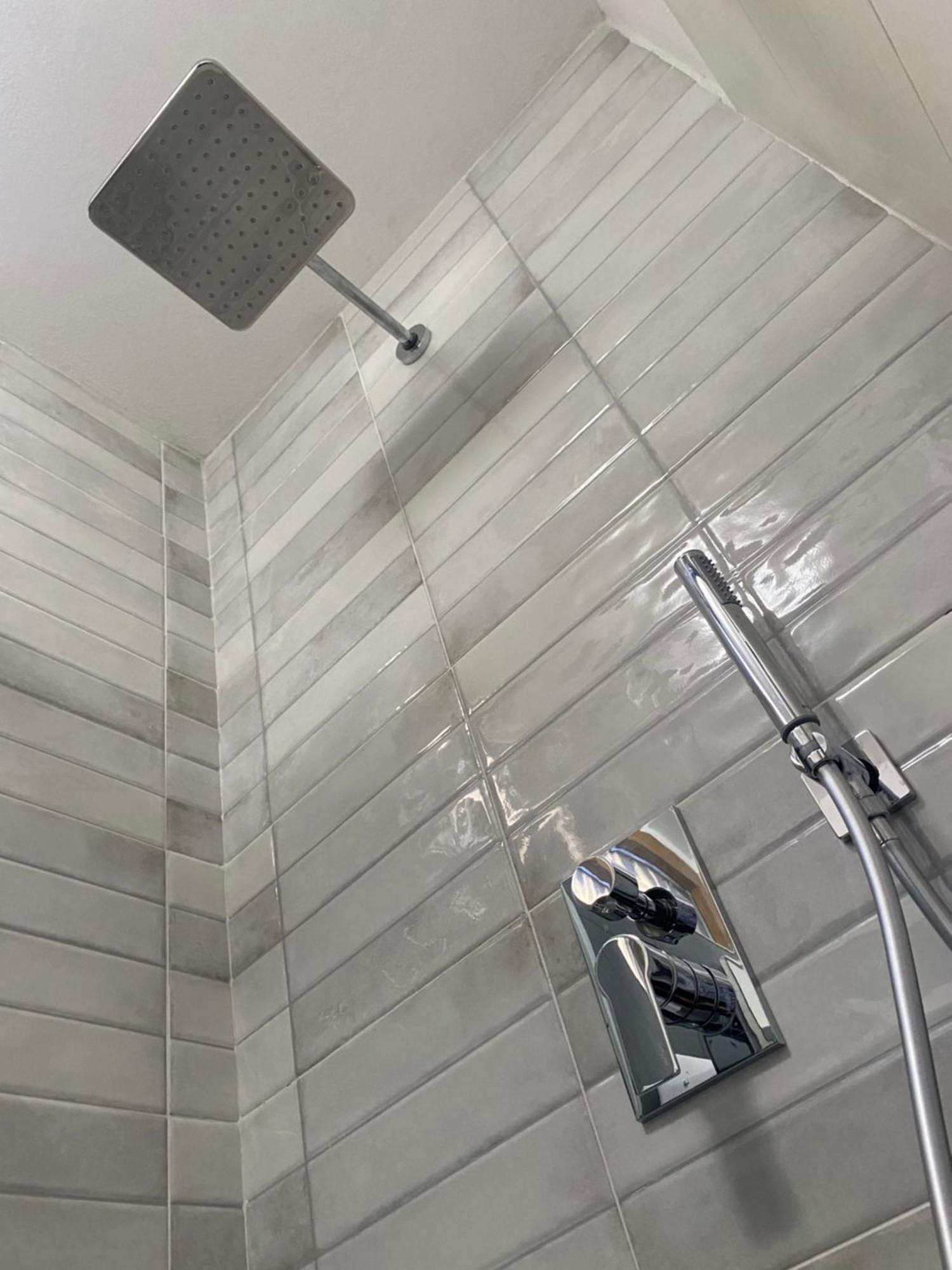 Design Suite Cavagna San Pellegrino Terme Exterior photo